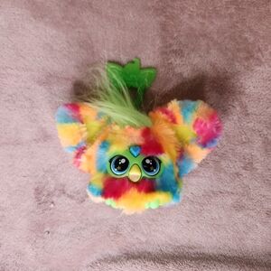 Furby FURBLETS 2.5" Electronic Toy by Hasbro